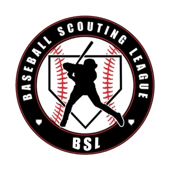 Baseball Scouting League